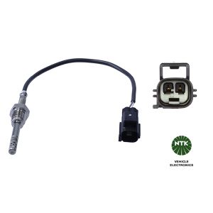 1473000QAA Sensor, Abgastemperatur RIDEX, EFI AUTOMOTIVE, FISPA, HERTH