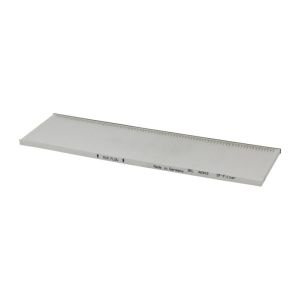 Filtr kabiny SF SKL46343