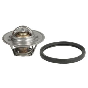 Termóstato, líquido de refrigeração MOTORAD 241-88K