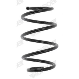Resorte de suspensión MONROE SP4357