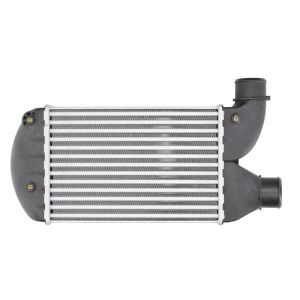 Intercooler NRF 30134