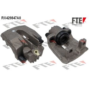 Bremssattel FTE 9290969
