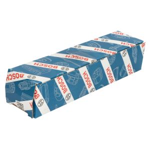 Injetor (DLLA150P11) BOSCH 0 445 124 053