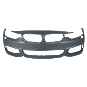 Para-choques BLIC 5510-00-0070907P