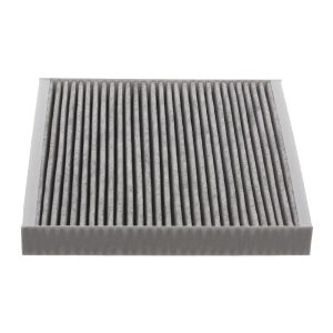 Interieurfilter FEBI 34186