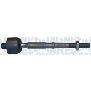 Barra de direção MAGNETI MARELLI 301191600660