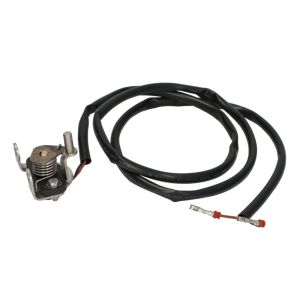 Trimm, Element PARSUN F115-01010300