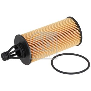 Ölfilter FEBI 196196