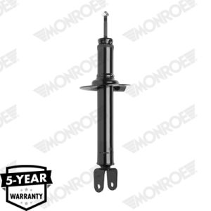 Amortiguador MONROE 72563ST