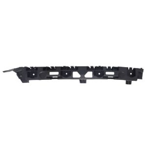 Para-choques, suporte BLIC 6508-06-7527931P