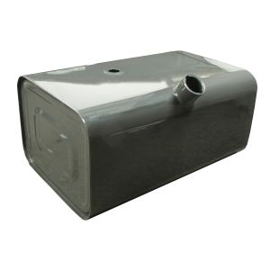 Depósito de combustível ENGITECH FT-S007
