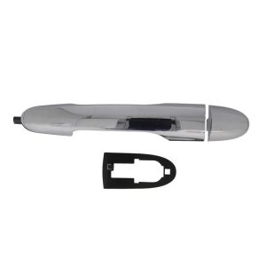 Türaußengriff MAGNETI MARELLI 350105036200