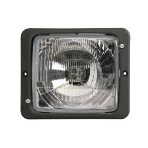 Farol principal HELLA 1AA 004 109-021