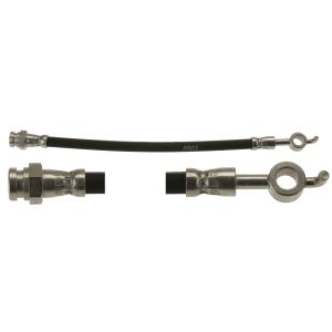 Flexible de frein TRW PHD1142