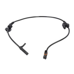 Sensor de velocidade, caixa de velocidades manual AUTLOG AS5634