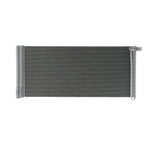 Condenseur (climatisation) MAHLE AC 425 000P
