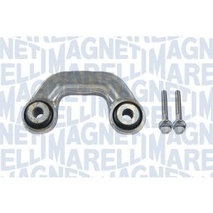 Haste/braço, estabilizador MAGNETI MARELLI 301191620090
