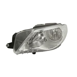 Farol principal DEPO 441-11D1LMLD-EM, Links