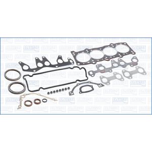 Conjunto de juntas completo, motor AJUSA 50117000