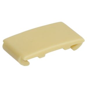 Gleitschiene, Steuerkette DT Spare Parts 4.70305