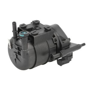 Kraftstofffilter BOSCH F 026 402 299