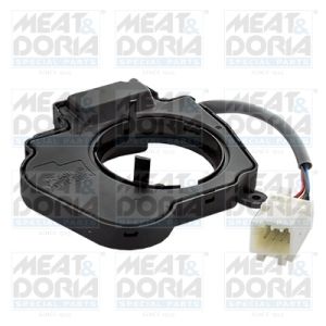 Ohjauskulman anturi MEAT & DORIA 93086