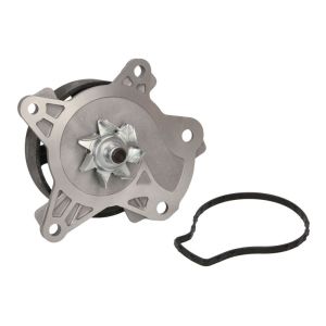 Wasserpumpe Continental CTAM WPS3058
