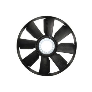 Lüfter NRF 49876
