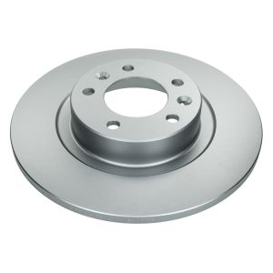 Bremsscheibe MEYLE 11-15 523 0013/PD