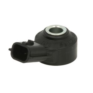 Sensor de detonação BOSCH 0 261 231 282