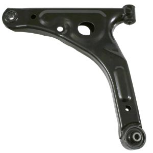 Suspensão da roda FEBI BILSTEIN 22861