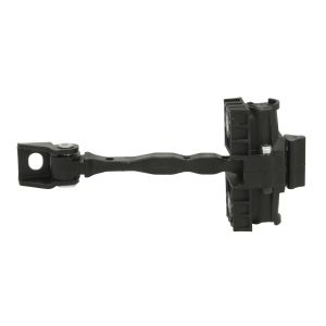 Retenedor de puerta BLIC 6004-00-0270P
