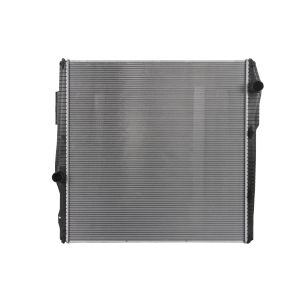 Radiator, motorkoeling TITANX SC2045N