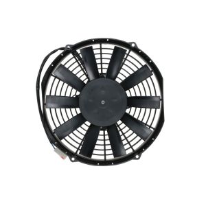 Ilmastointituuletin SPAL VA11-BP7/C-29S