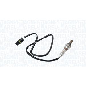 Sensor Lambda MAGNETI MARELLI 466016355334
