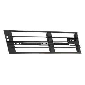 Grille de ventilation, pare-chocs BLIC 5513-00-0077922P Droite