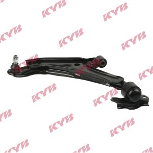 Suspensão da roda KYB KSC5674
