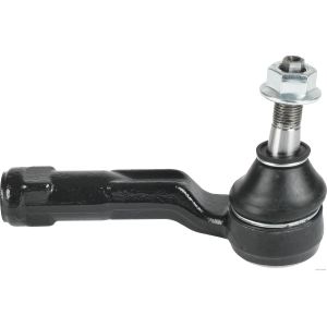 Spurstangenkopf HERTH+BUSS ELPARTS J4830332