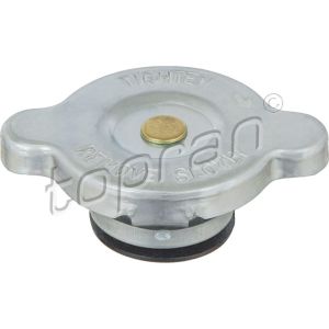Kylarlock Topran 821 115