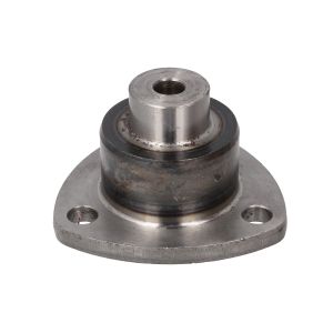 Kingpin S-TR STR-15A225