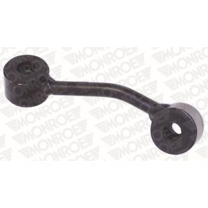 Stabilisatorstang MONROE L10603