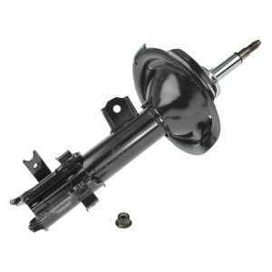 Stoßdämpfer MEYLE 37-26 623 0015