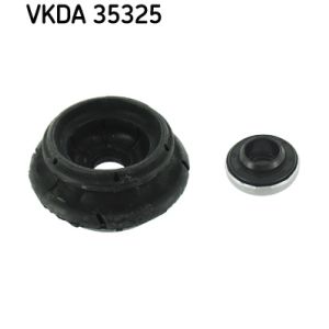 Jousijalkalaakeri  SKF VKDA 35325