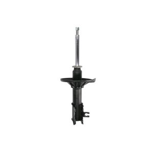 Amortecedor de choque KYB Excel-G 334279