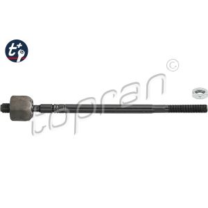 Spurstange HANS PRIES 723 061