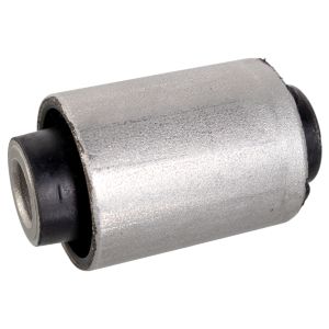 Silent block per il braccio oscillante anteriore FEBI BILSTEIN FE178772