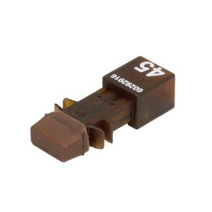 Reparationssats, växellåda ZF 6029201645