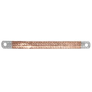 Markledning HERTH+BUSS ELPARTS 52287812