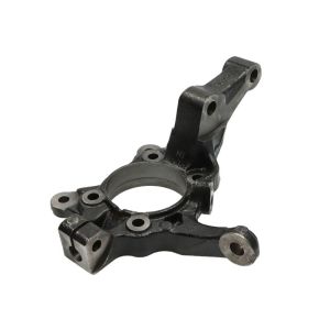 Achsschenkel, Radaufhängung KOREA JZ0024OEM
