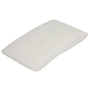 Innenraumluftfilter SF SKL46054